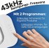 Proficare PC-USR 3120 weiß... - Bild 7