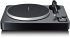 Lenco LBTA-165 schwarz - Bild 4
