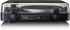 Lenco LBTA-165 schwarz - Bild 6
