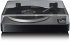 Lenco LBTA-165 schwarz - Bild 9