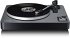 Lenco LBTA-165 schwarz - Bild 10