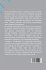 Clay Tech: Layered Silicates Boost... - Bild 2