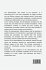 Basal Ganglia: From Eminence to Function - Bild 2
