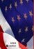 Consolidating Nominal Democracy's Third... - Bild 2