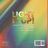 Light it Up! Wave and Particle Models... - Bild 2