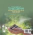 It's Just a Theory! Understanding... - Bild 2