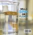 Will I Sink or Float? Explaining Mass,... - Bild 2