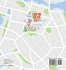 Find Me on the Map! Understanding Map... - Bild 2