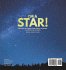 I'm A Star! How Stars are Formed, Their... - Bild 2