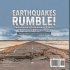 Earthquakes Rumble! Understanding... - Bild 2