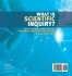 What is Scientific Inquiry? Types,... - Bild 2