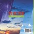 Spot that System! Weather Systems,... - Bild 2