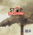 Stop Pollution! Positive and Negative... - Bild 2