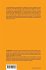 Towards an Empirical Verification of... - Bild 2