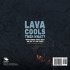 Lava Cools Then What? Understanding... - Bild 2