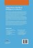 Applications of Artificial Intelligence... - Bild 2