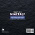 What Are Minerals? Understanding their... - Bild 2
