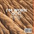 I'm Worn Out! Erosion, Deposition and... - Bild 2