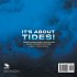 It's About Tides! Understanding Ocean... - Bild 2