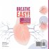 Breathe Easy! Function and Role of the... - Bild 2