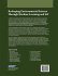 Reshaping Environmental Science Through... - Bild 2