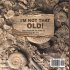 I'm Not That Old! Types of Fossils, How... - Bild 2