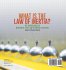 What is the Law of Inertia? The... - Bild 2