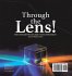 Through the Lens! Understanding Light... - Bild 2