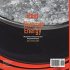 Heat vs. Thermal Energy Why Substances... - Bild 2