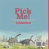 Pick Me! Natural Selection, Evolution,... - Bild 2