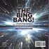The Bing Bang! The Big Bang Theory, the... - Bild 2