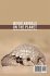 Weird Animals on the Planet and Really... - Bild 2