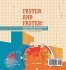 Faster and Faster! Understanding... - Bild 2