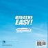 Breathe Easy! Importance of Clean Air... - Bild 2