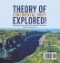 Theory of Continental Drift Explored!... - Bild 2