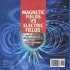 Magnetic Fields vs Electric Fields  ... - Bild 2