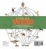 Stuck in a Web! Food Webs vs Food... - Bild 2