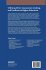 Utilizing AI for Assessment, Grading,... - Bild 2