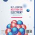 Is it a Proton, Neutron or Electron?... - Bild 2