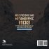 Heat, Pressure and Metamorphic Rocks!... - Bild 2