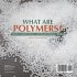 What are Polymers? Natural vs.... - Bild 2