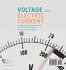 Voltage and Electric Current  ... - Bild 2