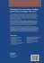 Utilizing AI for Assessment, Grading,... - Bild 2