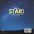 I'm A Star! How Stars are Formed, Their... - Bild 2