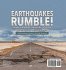 Earthquakes Rumble! Understanding... - Bild 2