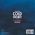 Not Another Cold Front! Major Types of... - Bild 2