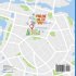 Find Me on the Map! Understanding Map... - Bild 2