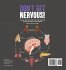 Don't Get Nervous! Human Nervous and... - Bild 2