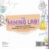 The Mixing Lab! Substances vs Mixtures ... - Bild 2