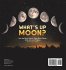 What's Up Moon? How the Moon Affects... - Bild 2